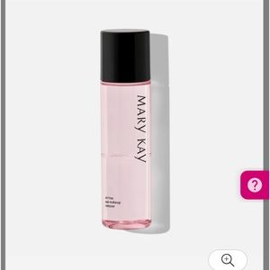 Mary Kay Oil Free Eye Makeup Remover